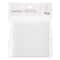 White Vellum Envelopes by Recollections&#x2122;